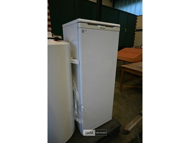 Diepvriezer - afbeelding 1 van  6