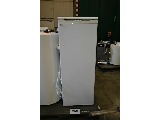 Diepvriezer - afbeelding 2 van  6