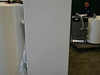 Diepvriezer - afbeelding 2 van  6