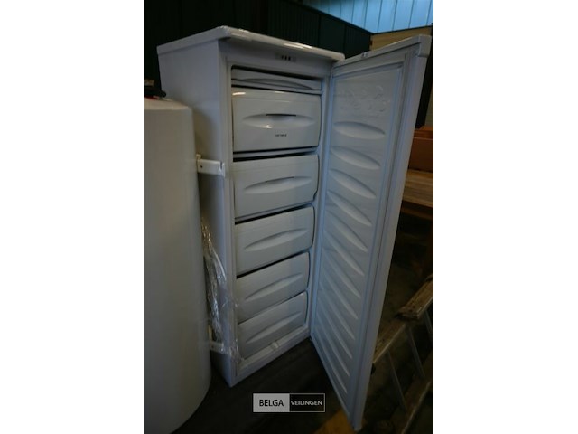 Diepvriezer - afbeelding 3 van  6