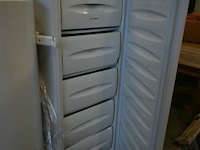 Diepvriezer - afbeelding 3 van  6