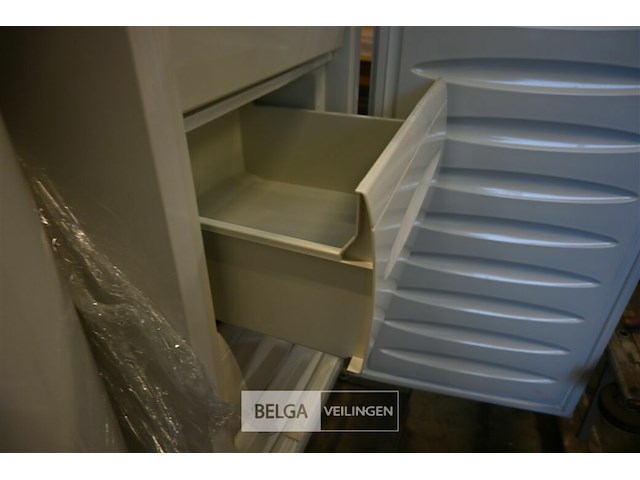 Diepvriezer - afbeelding 4 van  6