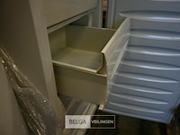 Diepvriezer - afbeelding 4 van  6