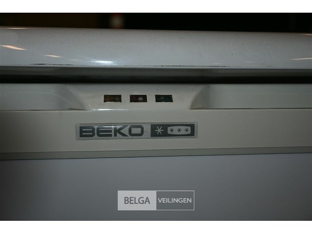 Diepvriezer - afbeelding 5 van  6