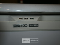 Diepvriezer - afbeelding 5 van  6