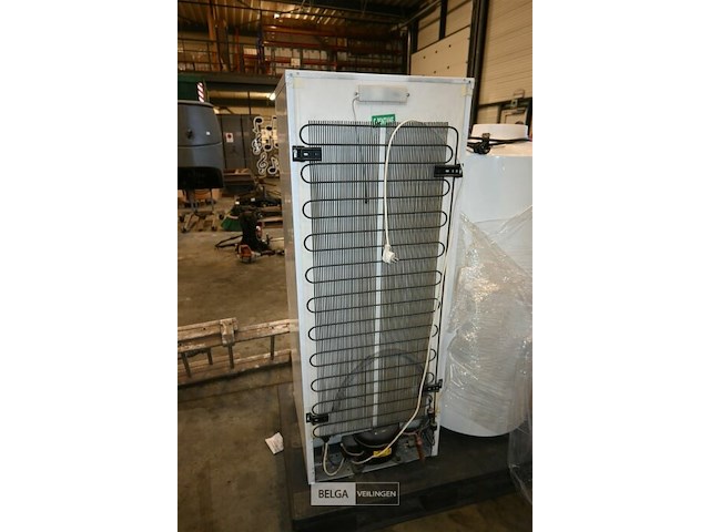 Diepvriezer - afbeelding 6 van  6