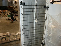 Diepvriezer - afbeelding 6 van  6