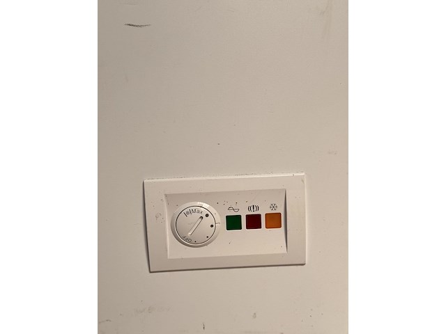 Diepvriezerbak beko - afbeelding 3 van  6
