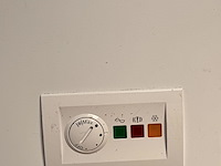 Diepvriezerbak beko - afbeelding 3 van  6