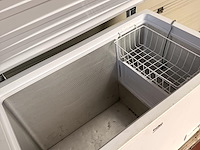 Diepvriezerbak beko - afbeelding 4 van  6