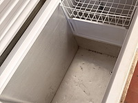 Diepvriezerbak beko - afbeelding 5 van  6