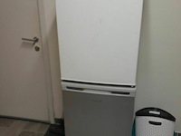 Diepvriezers tafelmodel tomado + inuvik - afbeelding 1 van  5
