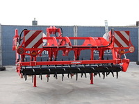 Diepwoeler özduman ibp 7 2026 nieuw - afbeelding 1 van  1