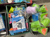 Dieren toebehoren - afbeelding 5 van  9