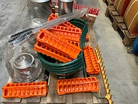 Dieren toebehoren - afbeelding 3 van  7