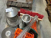Dieren toebehoren - afbeelding 4 van  7