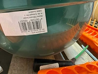 Dieren toebehoren - afbeelding 7 van  7