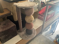 Dieren toebehoren - afbeelding 2 van  5