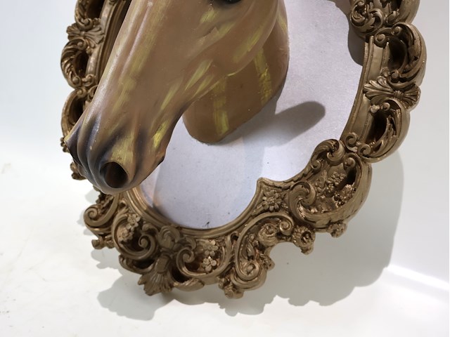 Dieren (x3) - afbeelding 2 van  10