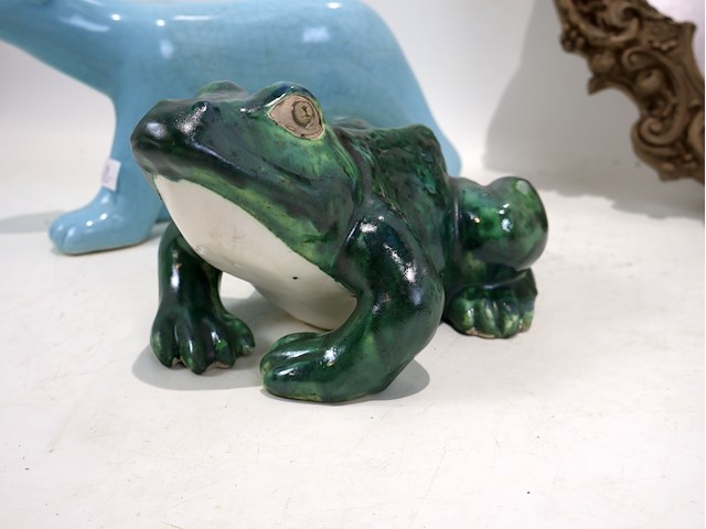 Dieren (x3) - afbeelding 3 van  10