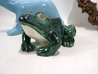 Dieren (x3) - afbeelding 3 van  10