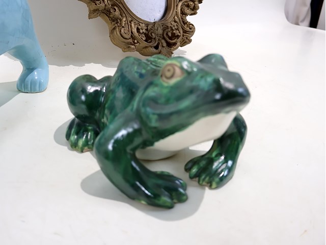 Dieren (x3) - afbeelding 4 van  10