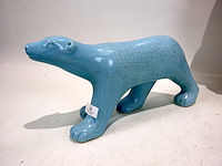 Dieren (x3) - afbeelding 5 van  10