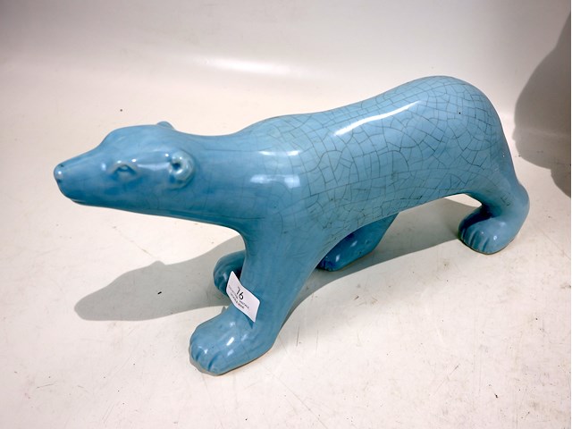 Dieren (x3) - afbeelding 6 van  10