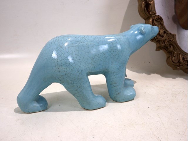 Dieren (x3) - afbeelding 7 van  10