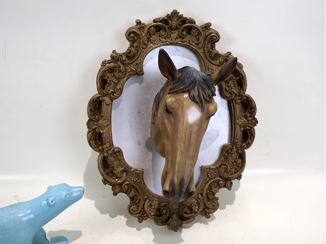 Dieren (x3) - afbeelding 8 van  10