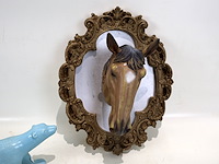 Dieren (x3) - afbeelding 8 van  10