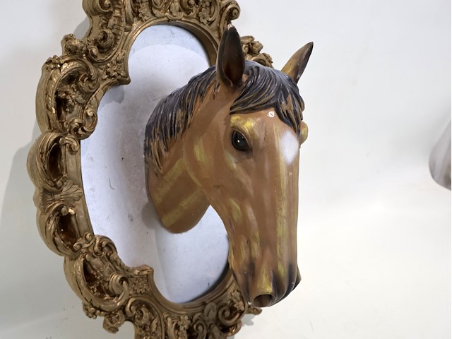 Dieren (x3) - afbeelding 9 van  10