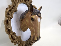 Dieren (x3) - afbeelding 9 van  10