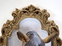 Dieren (x3) - afbeelding 10 van  10