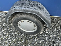 Dierenaanhangwagen - afbeelding 4 van  14