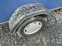 Dierenaanhangwagen - afbeelding 5 van  14