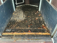 Dierenaanhangwagen - afbeelding 14 van  14