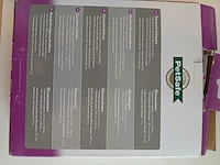 Dierenluik petsafe - afbeelding 3 van  3