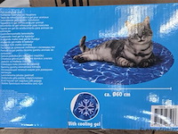 Dierenmat - afbeelding 2 van  3