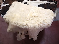 Dierenvellen - afbeelding 2 van  3