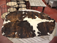 Dierenvellen - afbeelding 3 van  3