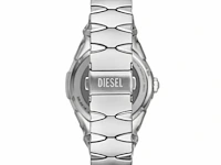 Diesel dz2212 polshorloge - afbeelding 3 van  5