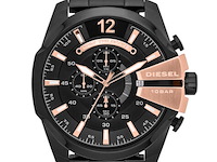 Diesel dz4309 polshorloge