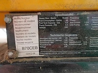 Diesel heater master - afbeelding 5 van  6