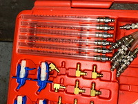 Diesel injection leak back master kit - afbeelding 6 van  6