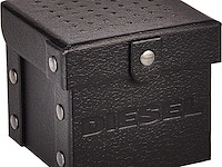 Diesel master chief dz1657 herenhorloge - afbeelding 4 van  6