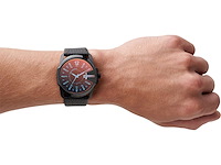 Diesel master chief dz1657 herenhorloge - afbeelding 5 van  6