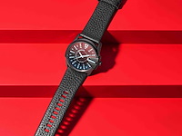 Diesel master chief dz1657 herenhorloge - afbeelding 6 van  6