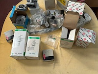 Diesel onderdelen - afbeelding 1 van  4