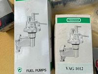 Diesel onderdelen - afbeelding 2 van  4